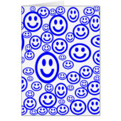 Happy Greetings_ (Front)