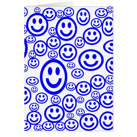 Happy Greetings_ (Front)