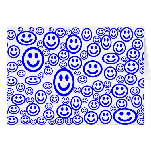 Happy Greetings_ (Front Horizontal)