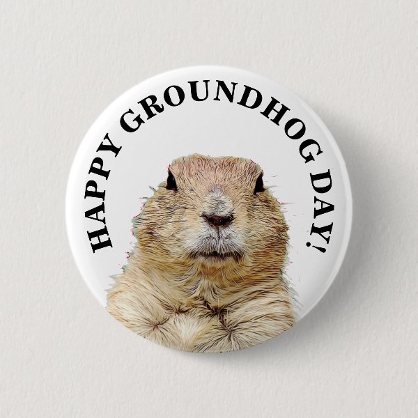 groundhog day gift ideas