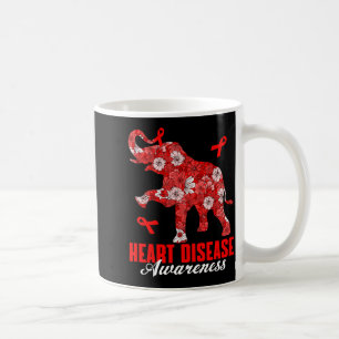 Happy Hallothanksmas Dentist Dental Hygienist Ista Coffee Mug