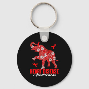 Happy Hallothanksmas Dentist Dental Hygienist Ista Keychain