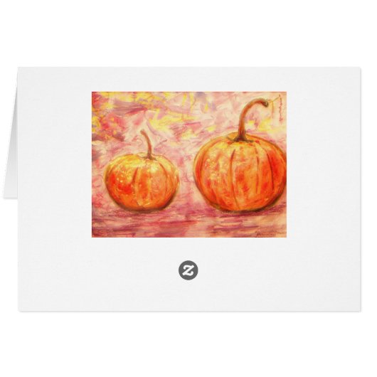 happy halloween (Back Horizontal)