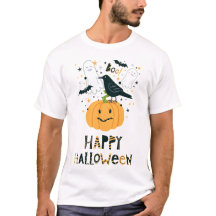 Happy Halloween 2024