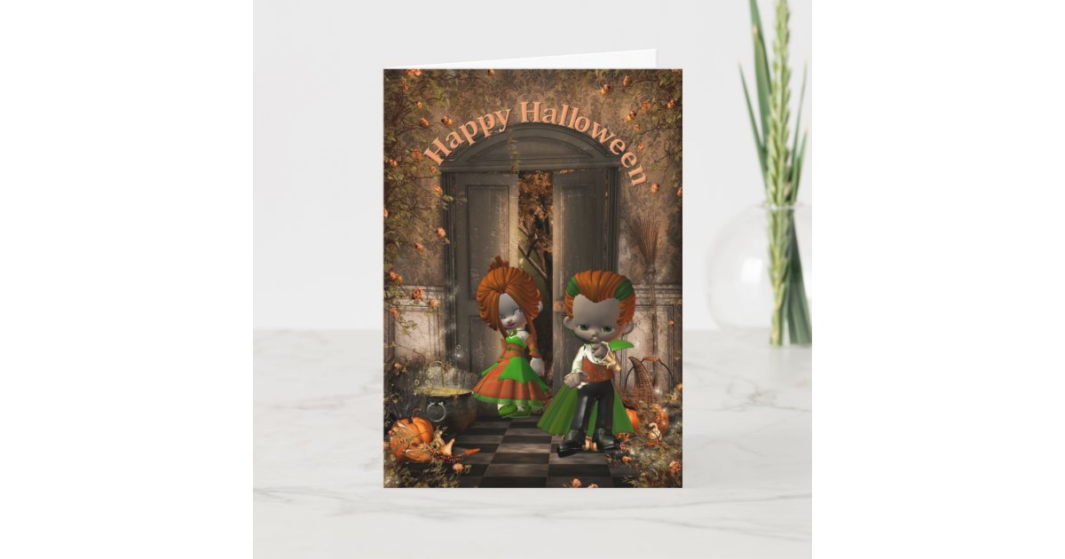 happy-halloween-anniversary-card-zazzle