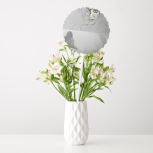 Happy Halloween Balloons