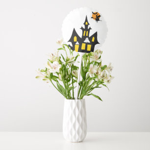 Happy Halloween Balloons