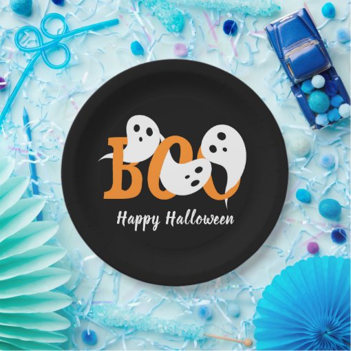 The Paper Studio Embossing Folders Halloween A2 TINY