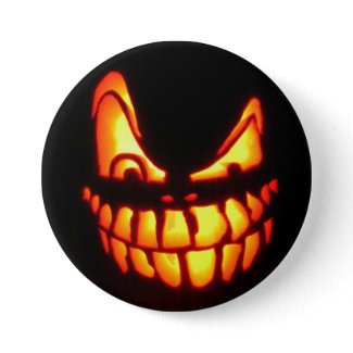 Happy_Halloween! button
