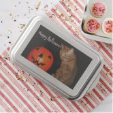 https://rlv.zcache.com/happy_halloween_cake_pan-r11c31379316a4fbdb88d7ac3ea2e9f26_j8wiq_166.jpg?rlvnet=1