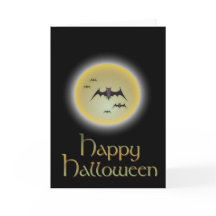 Happy Halloween