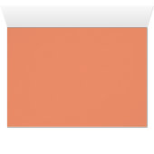 Happy Halloween Cards (Inside Horizontal (Bottom))