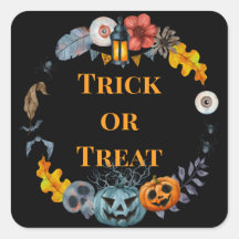 Happy Halloween Costume Party Pumpkin