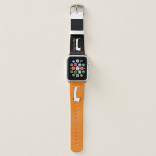 Dachshund apple hot sale watch band