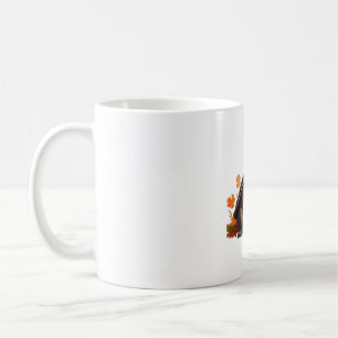 Happy Halloween Day - Funny Halloween Classic T-Sh Coffee Mug