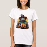 Happy Halloween Day - Funny Halloween Classic T-Sh T-Shirt