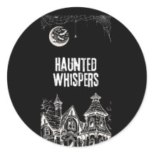 Happy Halloween Design