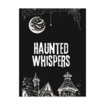 Happy Halloween Design