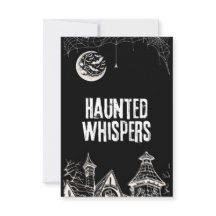 Happy Halloween Design