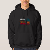 happy halloween dress hoodie