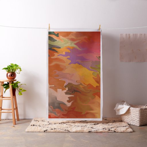 Happy Halloween...... Fabric