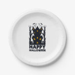 Happy