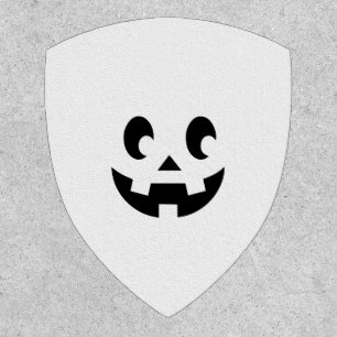 happy Halloween, Halloween party, funny Halloween  Patch
