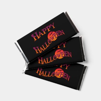 Happy Halloween
