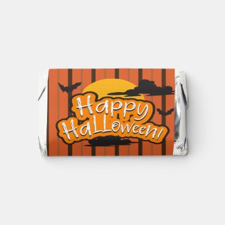 Happy Halloween 