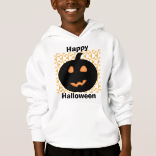 Happy Halloween Hoodie