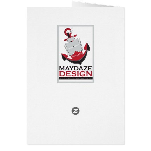 happy halloween (schmile!) (Back)