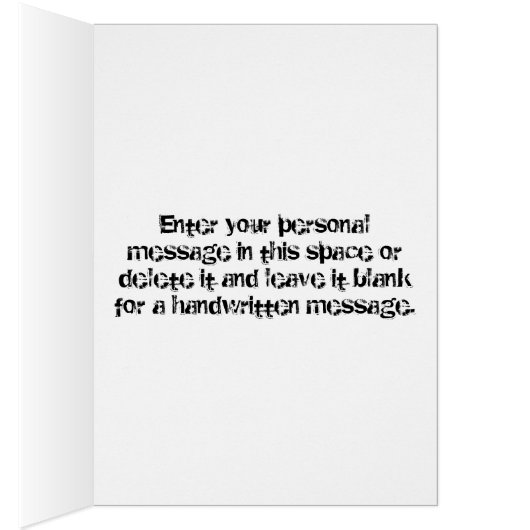 happy halloween (schmile!) (Inside (Right))