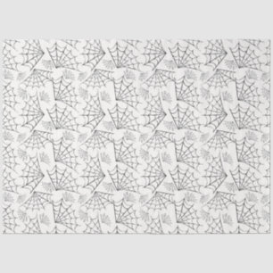 Happy Halloween Series Design 3 Tissue Paper