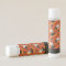 Happy Halloween Vampire Bat Lip Balm Party Favor
