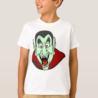 HAPPY HALLOWEENT-SHIRT T-Shirt