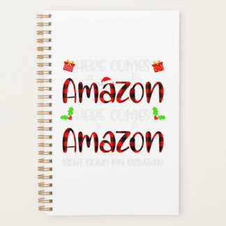 Happy Halloweiner Dachshund Halloween Costume T-Sh Planner
