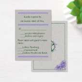 Happy Handfasting (Desk)