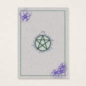 Happy Handfasting (Back)