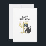 HAPPY HANUKKAH<br><div class="desc">christmas, chrismas, xmas, santa, sweater, ugly, uglyxmas16, funny, merry christmas, santa claus, ugly christmas sweater, animal, christmas gift, christmas sweater, filthy, funny christmas, griswold, </div>