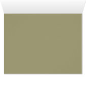 happy hanukkah (Inside Horizontal (Bottom))