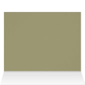 happy hanukkah (Inside Horizontal (Top))