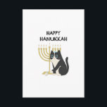 HAPPY HANUKKAH CARDS<br><div class="desc">christmas,  chrismas,  xmas,  santa,  sweater,  ugly,  uglyxmas16,  funny,  merry christmas,  santa claus,  ugly christmas sweater,  animal,  christmas gift,  christmas sweater,  filthy,  funny christmas,  griswold, </div>