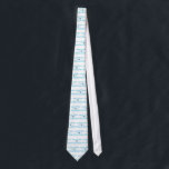 happy hanukkah neck tie<br><div class="desc">Happy freaking Hanukkah!</div>