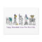 Happy Hanukkah New York City NYC Jewish Holidays