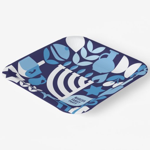 Hanukkah star meaning