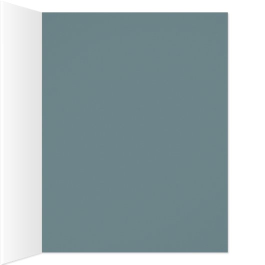 happy hanukkah (scrapbook) (Inside (Right))