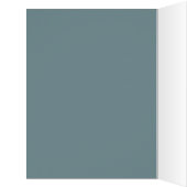 happy hanukkah (scrapbook) (Inside (Left))