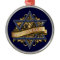  Happy Hanukkah Star of David
