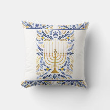 Happy Hanukkah