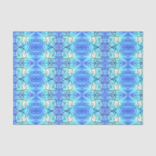 Happy Hanukkah Tissue Paper